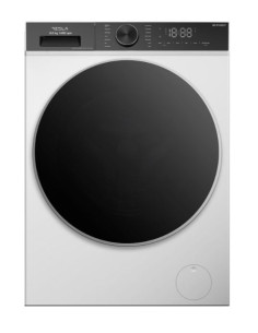 Пералня Tesla WF81480T