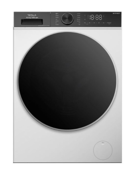 Пералня Tesla WF81480T