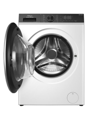 Пералня Tesla WF81480T