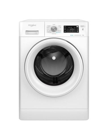Пералня Whirlpool FFB-9489 WV EE