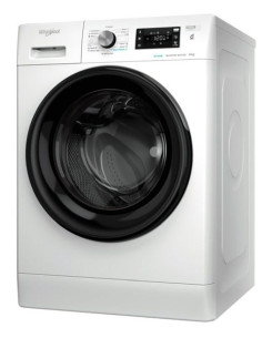 Пералня Whirlpool FFD-9458 BV EE