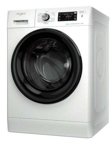 Пералня Whirlpool FFD-9458 BV EE