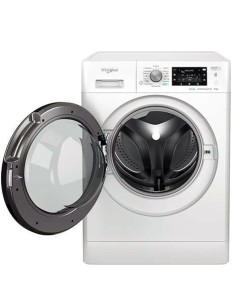 Пералня Whirlpool FFD-9458 BV EE 2