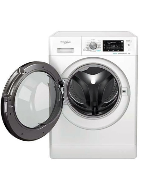 Пералня Whirlpool FFD-9458 BV EE
