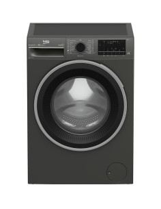 Пералня Beko B5WFU-58415 M/GREY