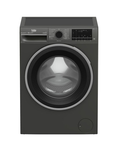 Пералня Beko B5WFU-58415 M/GREY