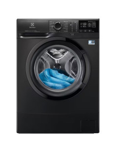 Пералня Electrolux EW6SM406BXE