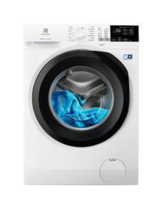 Пералня Electrolux EW6F448BU