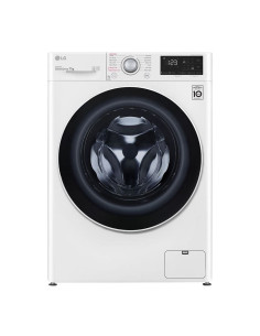 Пералня LG F2WV3S7S3E