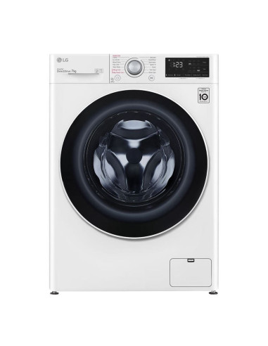 Пералня LG F2WV3S7S3E