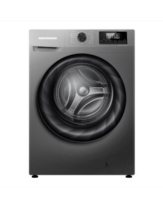 Пералня Heinner HWM-HMK9014INVTA+++