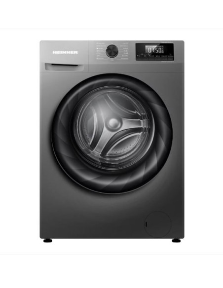 Пералня Heinner HWM-HMK9014INVTA+++