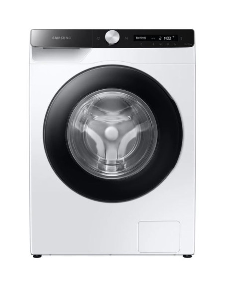 Пералня Samsung WW80T504DAEAS7