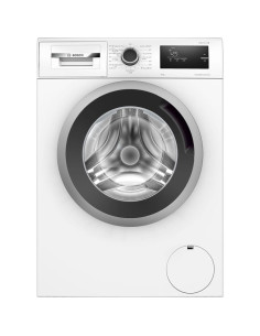 Пералня Bosch WAN24065BY