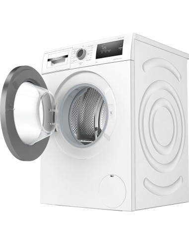 Пералня Bosch WAN24065BY