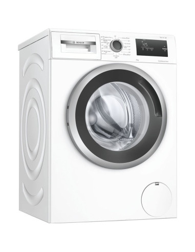 Пералня Bosch WAN24065BY