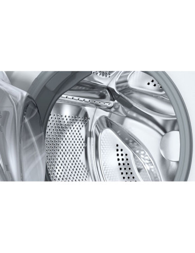 Пералня Bosch WAN24065BY