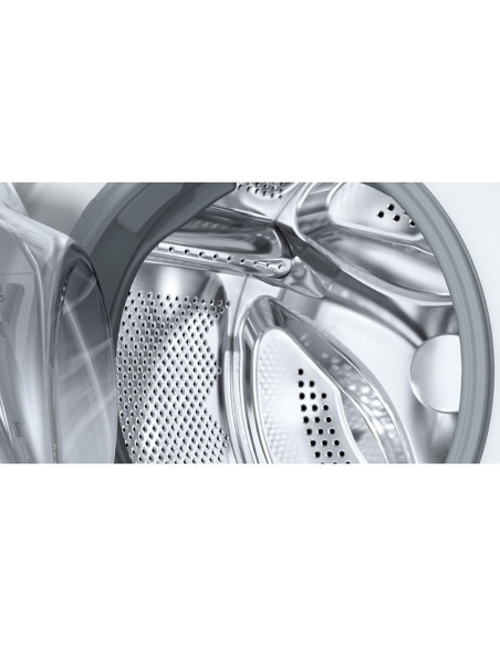 Пералня Bosch WAN24065BY