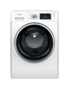 Пералня Whirlpool FFD-9469 BCV EE