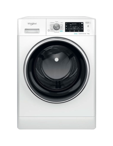 Пералня Whirlpool FFD-9469 BCV EE