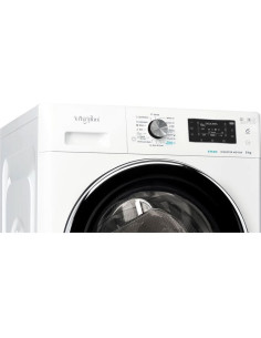 Пералня Whirlpool FFD-9469 BCV EE 2