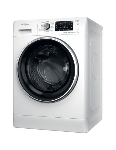 Пералня Whirlpool FFD-9469 BCV EE