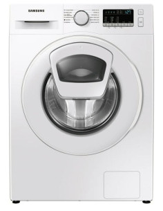 Пералня Samsung WW80T4520TE/LE