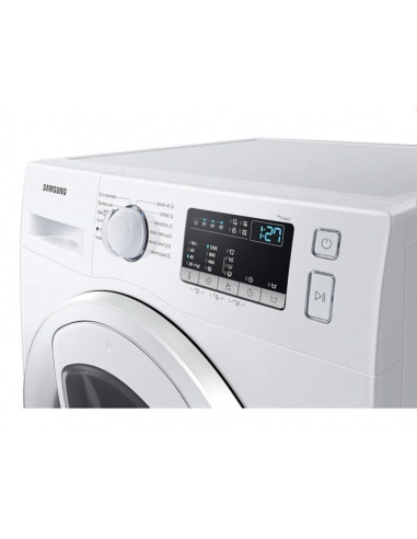 Пералня Samsung WW80T4520TE/LE