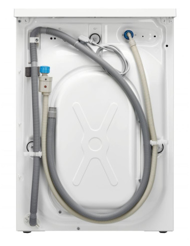 Пералня AEG LFR61844BE