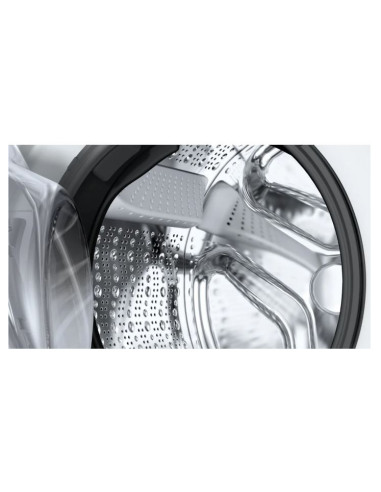 Пералня Bosch WAN28170BY