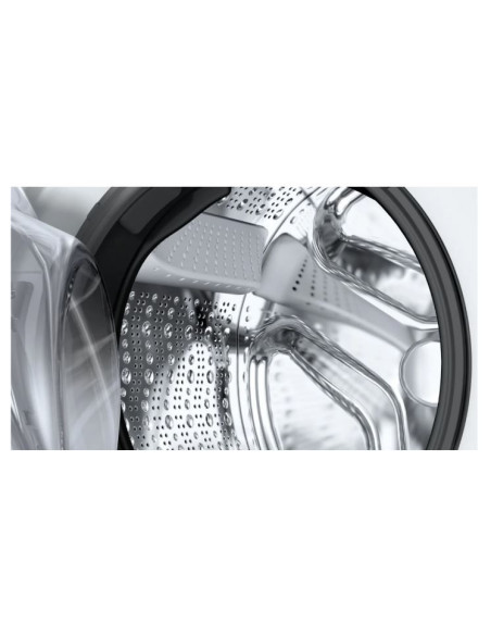 Пералня Bosch WAN28170BY