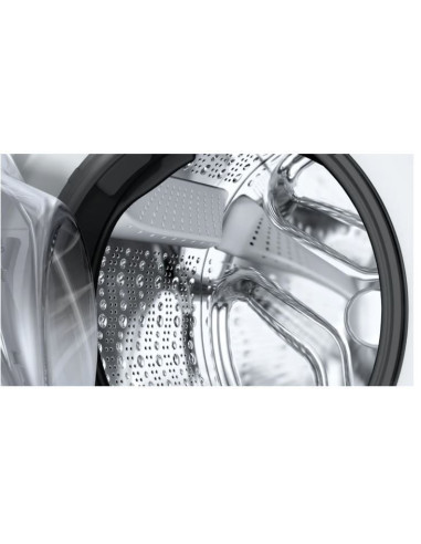 Пералня Bosch WAN28266BY