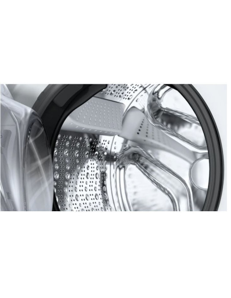 Пералня Bosch WAN28266BY