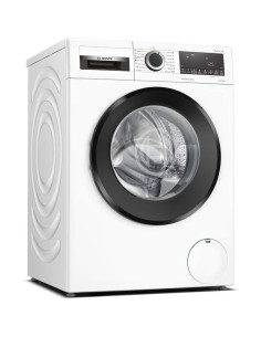 Пералня Bosch WGG14403BY 2