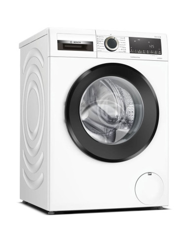 Пералня Bosch WGG14403BY