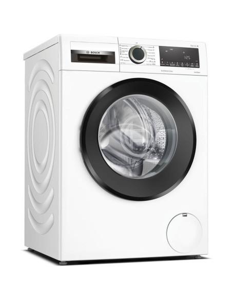 Пералня Bosch WGG14403BY