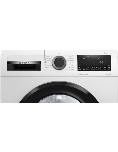 Пералня Bosch WGG14403BY