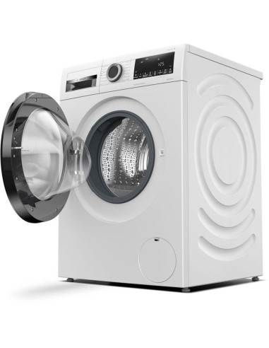 Пералня Bosch WGG14403BY