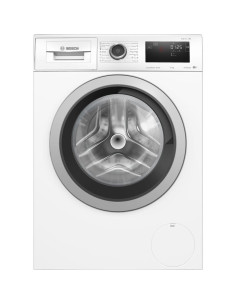 Пералня Bosch WAL28RH0BY