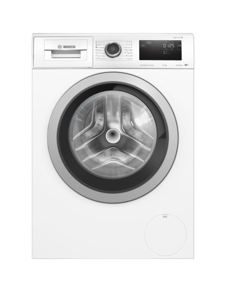 Пералня Bosch WAL28RH0BY