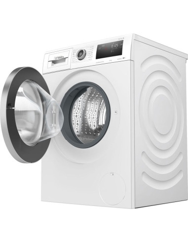 Пералня Bosch WAL28RH0BY
