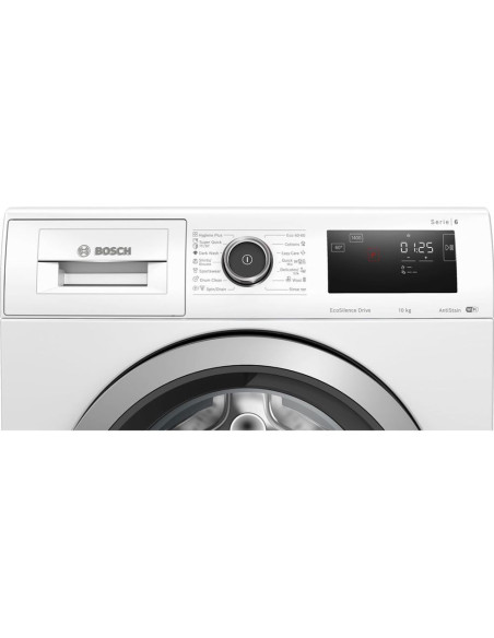 Пералня Bosch WAL28RH0BY