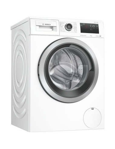 Пералня Bosch WAL28RH0BY