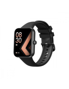 Смарт часовник MyPhone Watch CL