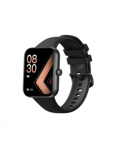 Смарт часовник MyPhone Watch CL