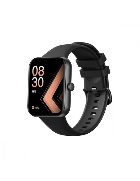 Смарт часовник MyPhone Watch CL