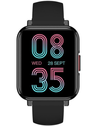 Смарт часовник MyPhone Watch LS