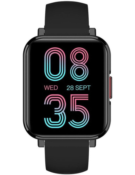 Смарт часовник MyPhone Watch LS