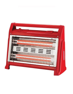 Отоплителна печка Elite EQH-1393