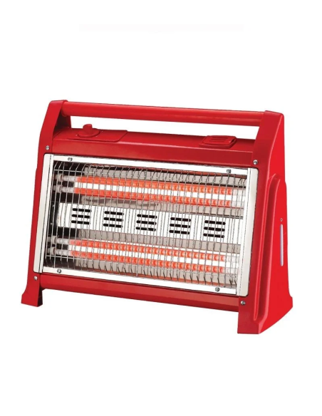 Отоплителна печка Elite EQH-1393